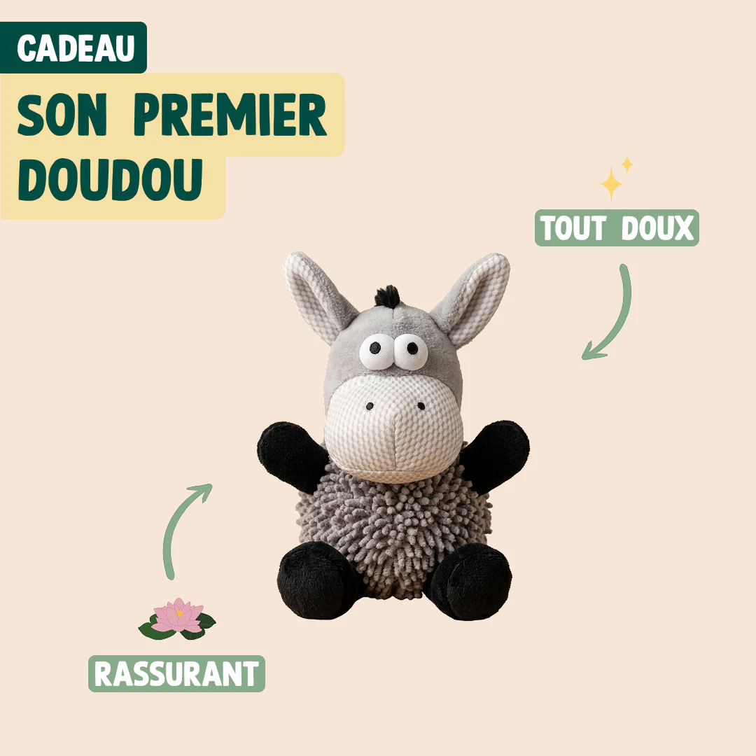 Tous les produits