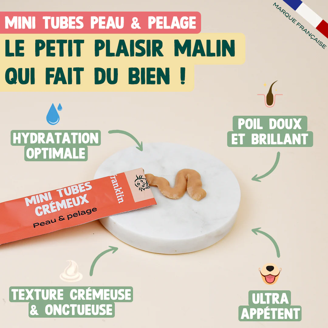 PACK CHAT DIFFICILE - Image 5